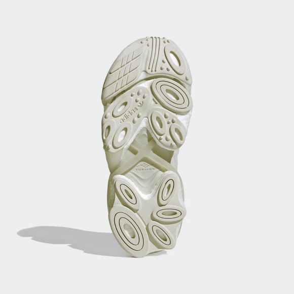 Adidas Torsion X Cloud - Picture 3 of 6